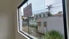 Foto 13 de Apartamento com 2 Quartos para alugar, 50m² em Iririú, Joinville