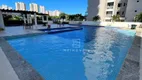 Foto 27 de Apartamento com 3 Quartos à venda, 70m² em Salinas, Fortaleza