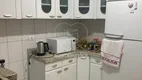 Foto 5 de Apartamento com 3 Quartos à venda, 79m² em Centro, Londrina