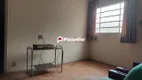 Foto 19 de Casa com 4 Quartos à venda, 280m² em Boa Vista, Limeira