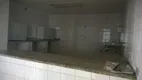 Foto 2 de Ponto Comercial para alugar, 568m² em Centro, São Paulo