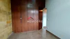 Foto 6 de Apartamento com 2 Quartos à venda, 60m² em Havaí, Belo Horizonte