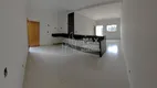Foto 10 de Casa com 2 Quartos à venda, 74m² em São Jorge, Uberlândia