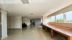 Foto 38 de Apartamento com 3 Quartos para alugar, 72m² em Jardim Goiás, Goiânia
