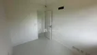 Foto 15 de Apartamento com 4 Quartos à venda, 147m² em Barra da Tijuca, Rio de Janeiro