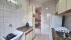 Foto 11 de Apartamento com 2 Quartos para alugar, 90m² em Cachoeira do Bom Jesus, Florianópolis