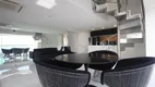 Foto 2 de Apartamento com 2 Quartos para alugar, 175m² em Jardim América, São Paulo