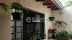 Foto 10 de Casa com 3 Quartos à venda, 270m² em Tibery, Uberlândia