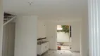 Foto 3 de Casa de Condomínio com 2 Quartos à venda, 60m² em Jardim Americano, São José dos Campos