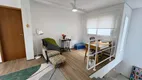 Foto 14 de Casa com 2 Quartos à venda, 239m² em Vila Madalena, São Paulo