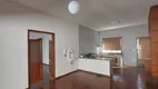 Foto 6 de Casa com 3 Quartos à venda, 214m² em Centro, Araraquara