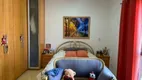 Foto 5 de Casa de Condomínio com 3 Quartos à venda, 164m² em Tamboré, Santana de Parnaíba
