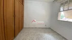Foto 4 de Apartamento com 2 Quartos à venda, 109m² em Boqueirão, Santos