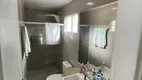 Foto 15 de Casa de Condomínio com 3 Quartos à venda, 140m² em Serraria, Maceió