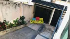 Foto 53 de Casa com 4 Quartos à venda, 278m² em Casa Grande, Rio das Ostras