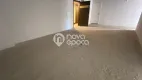 Foto 7 de Sala Comercial com 1 Quarto à venda, 200m² em Centro, Rio de Janeiro