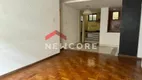 Foto 2 de Apartamento com 2 Quartos à venda, 78m² em Carmo, Belo Horizonte