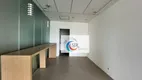 Foto 17 de Sala Comercial para venda ou aluguel, 678m² em Alphaville, Barueri