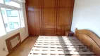 Foto 16 de Apartamento com 3 Quartos à venda, 91m² em Santana, Porto Alegre