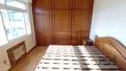 Foto 16 de Apartamento com 3 Quartos à venda, 93m² em Santana, Porto Alegre