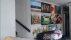 Foto 8 de Casa com 5 Quartos à venda, 451m² em Ponta Negra, Natal