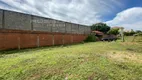 Foto 16 de Casa com 3 Quartos à venda, 624m² em Vila Tamandaré, Ribeirão Preto