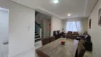 Foto 20 de Casa de Condomínio com 4 Quartos à venda, 186m² em Guabirotuba, Curitiba