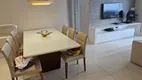 Foto 3 de Apartamento com 2 Quartos à venda, 85m² em Patamares, Salvador