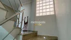 Foto 13 de Sobrado com 3 Quartos à venda, 231m² em Jardim Hollywood, São Bernardo do Campo