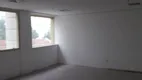 Foto 5 de Sala Comercial para alugar, 50m² em Centro, São Paulo