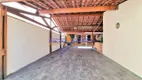 Foto 2 de Casa com 3 Quartos à venda, 360m² em Dona Clara, Belo Horizonte