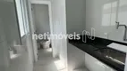 Foto 18 de Apartamento com 3 Quartos à venda, 116m² em Lourdes, Belo Horizonte