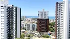 Foto 6 de Apartamento com 4 Quartos à venda, 325m² em Horto Florestal, Salvador