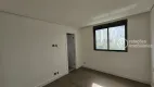 Foto 27 de Apartamento com 4 Quartos à venda, 230m² em Vale do Sereno, Nova Lima