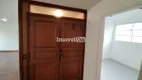 Foto 5 de Apartamento com 3 Quartos à venda, 160m² em Santa Cecília, São Paulo