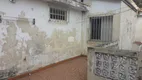 Foto 23 de Sobrado com 3 Quartos à venda, 240m² em Vila Moinho Velho, São Paulo