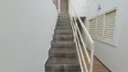 Foto 33 de Ponto Comercial com 1 Quarto para alugar, 136m² em Lidice, Uberlândia