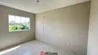 Foto 16 de Apartamento com 2 Quartos à venda, 53m² em Areias, Camboriú