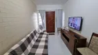 Foto 20 de Casa com 3 Quartos à venda, 108m² em Trindade, Florianópolis