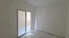 Foto 11 de Casa com 3 Quartos à venda, 123m² em Eusebio, Eusébio