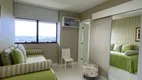 Foto 18 de Apartamento com 4 Quartos à venda, 225m² em Patamares, Salvador