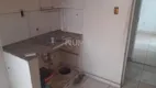 Foto 21 de Casa com 10 Quartos à venda, 450m² em Centro, Campinas