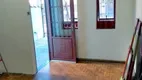 Foto 2 de Casa com 2 Quartos à venda, 60m² em Jardim Paulista, São José dos Campos