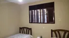 Foto 9 de Casa com 4 Quartos à venda, 1225m² em Candelária, Natal