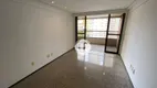 Foto 9 de Apartamento com 3 Quartos à venda, 122m² em Aldeota, Fortaleza