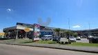 Foto 17 de Ponto Comercial para alugar, 52m² em Fazendinha, Curitiba