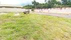 Foto 5 de Lote/Terreno à venda, 400m² em Jardim São Marcos, Valinhos
