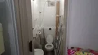 Foto 33 de Apartamento com 3 Quartos à venda, 100m² em Botafogo, Rio de Janeiro