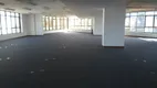 Foto 8 de Sala Comercial para alugar, 376m² em Funcionários, Belo Horizonte