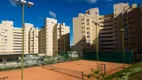 Foto 30 de Apartamento com 4 Quartos à venda, 164m² em Alphaville Lagoa Dos Ingleses, Nova Lima